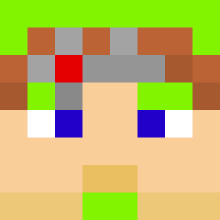 Delvonzenn_v1's skin