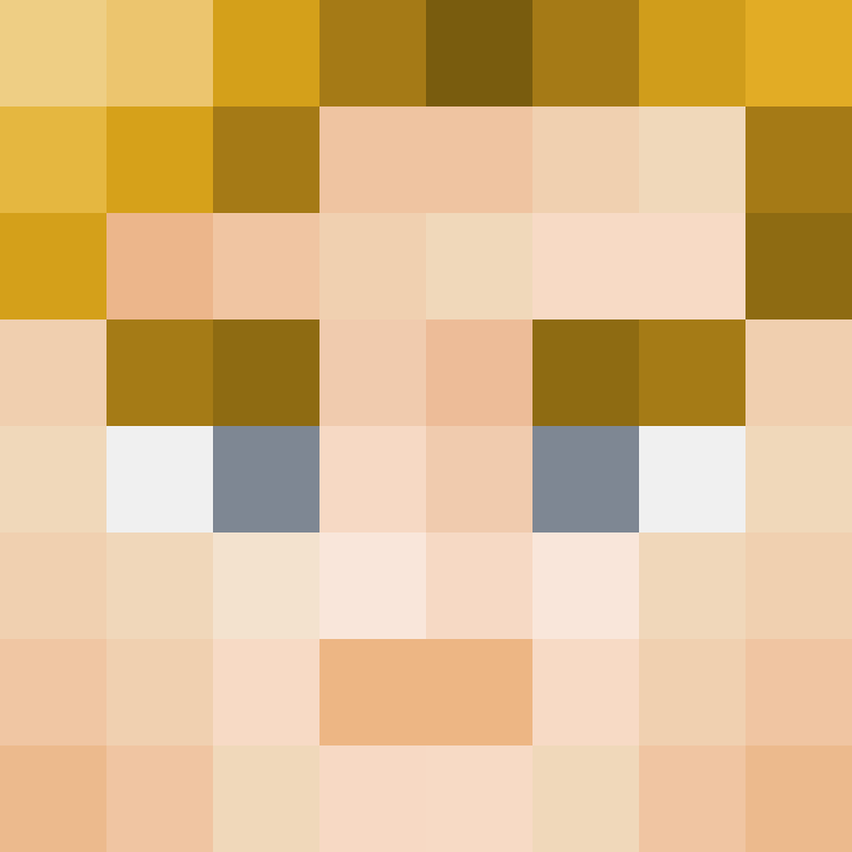 ibPZXdpamn's skin