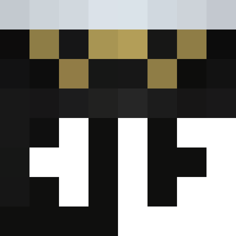 Capn_Goose's skin