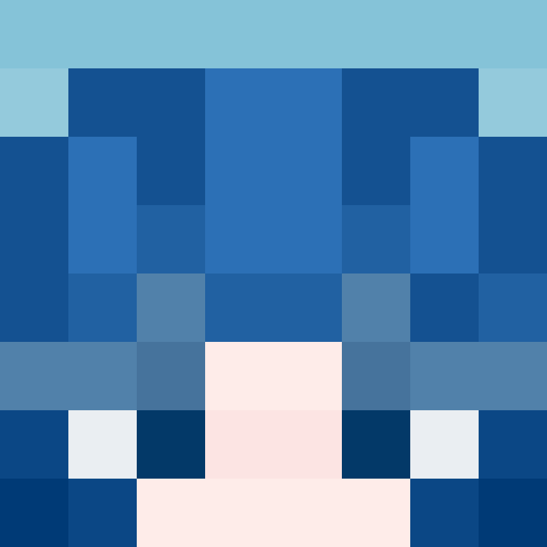 pear9321's skin