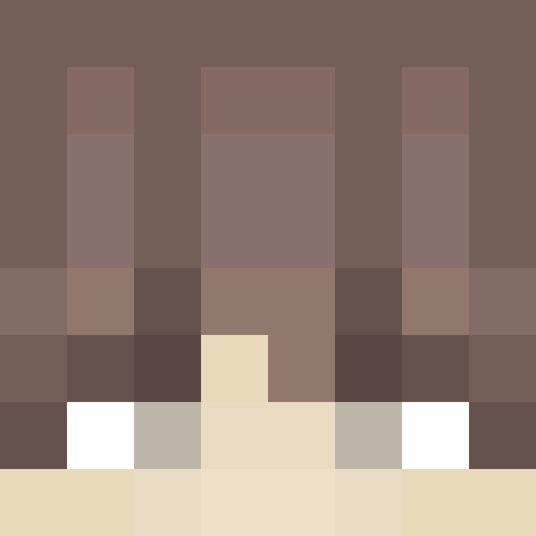 u18d's skin