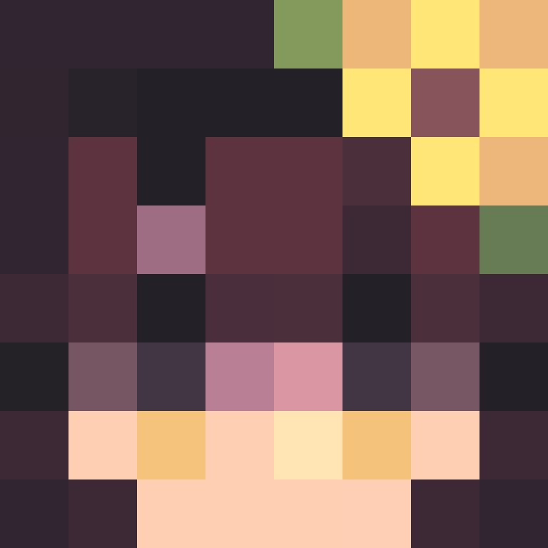 THEPANDAGIRL20's skin