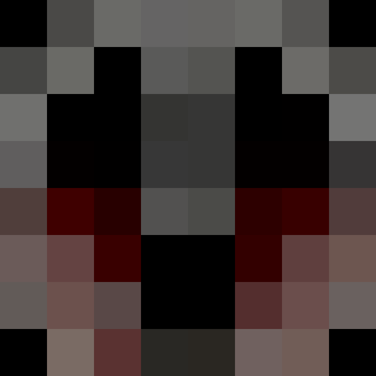 KiciLuna's skin