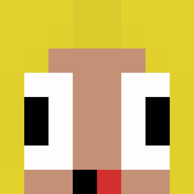 TreePuncher207's skin