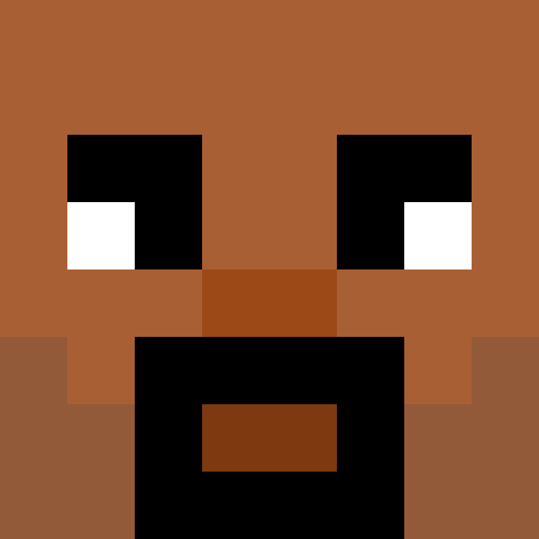 wiimfox's skin