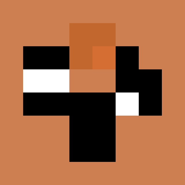 CoCci0's skin