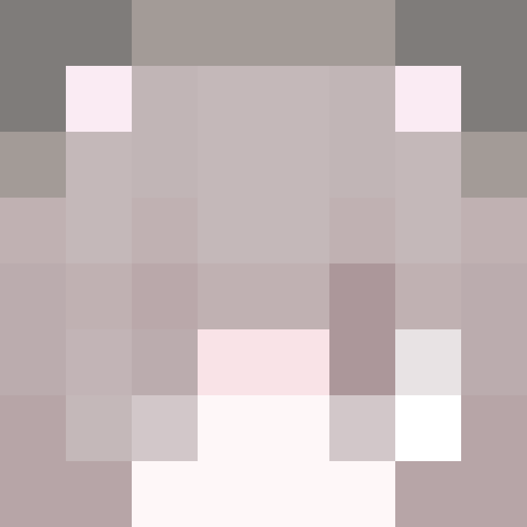 jenaks23's skin