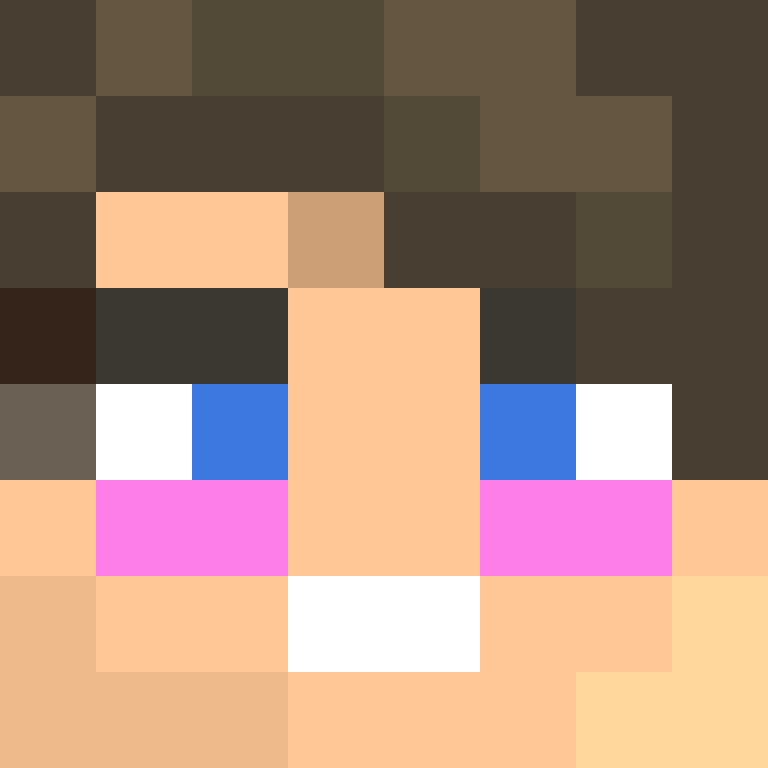 testalt1's skin