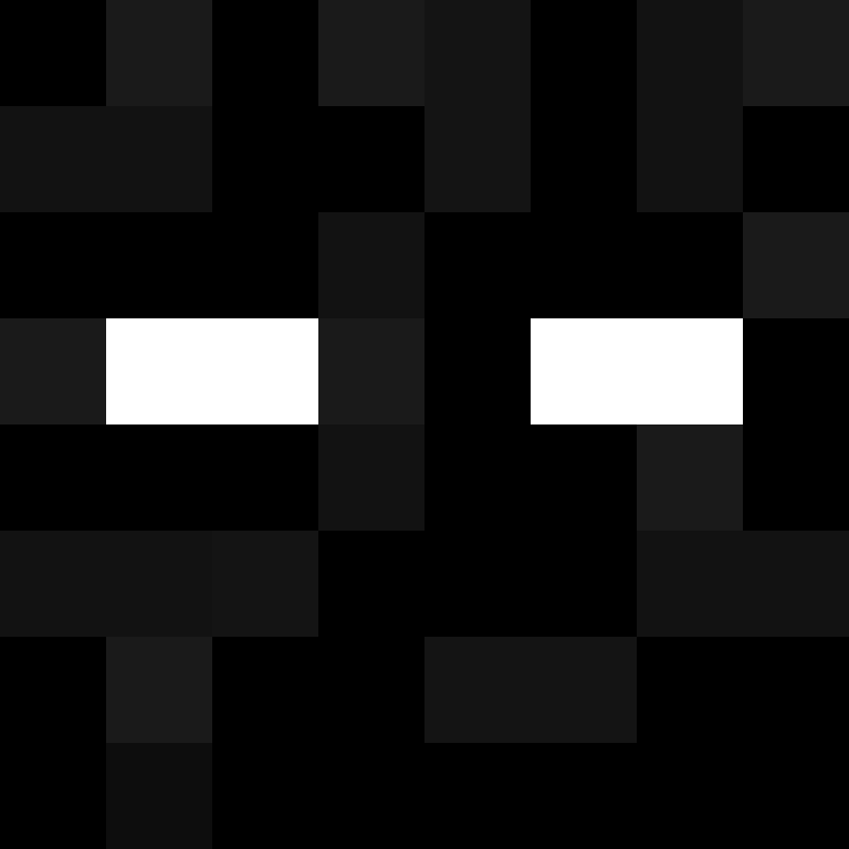 roktavor's skin