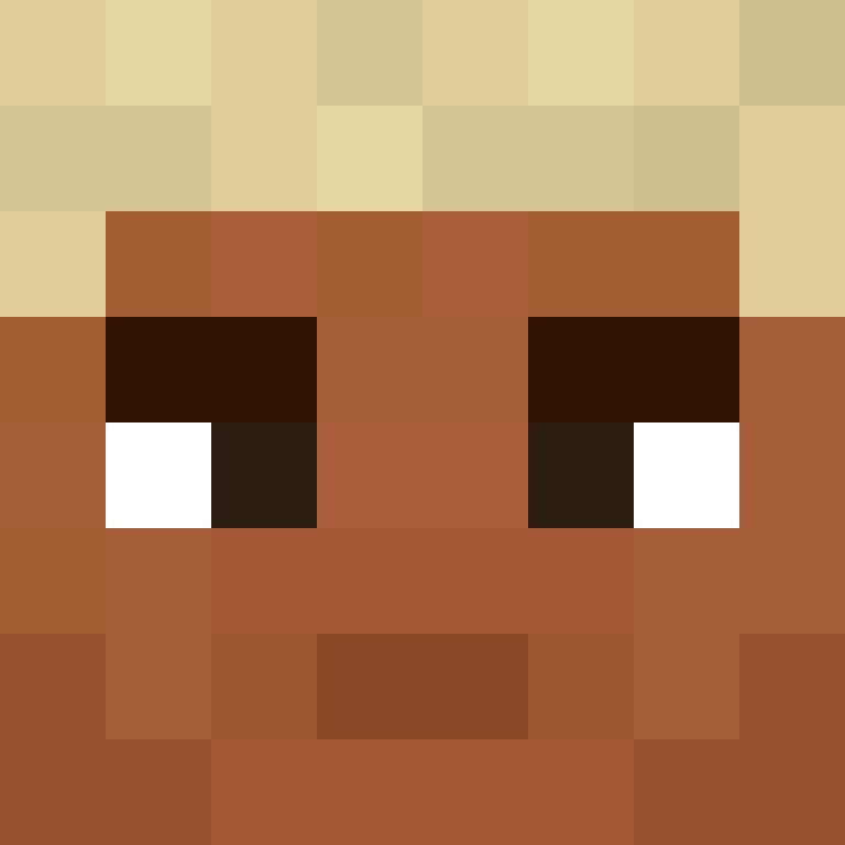 Goodra__'s skin