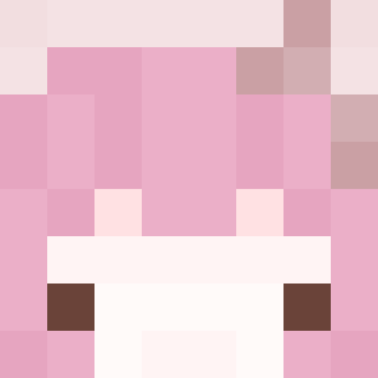 onps's skin