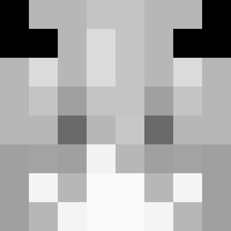 oLeoz1n's skin