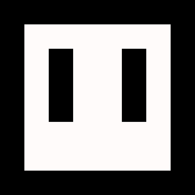 milk8383's skin