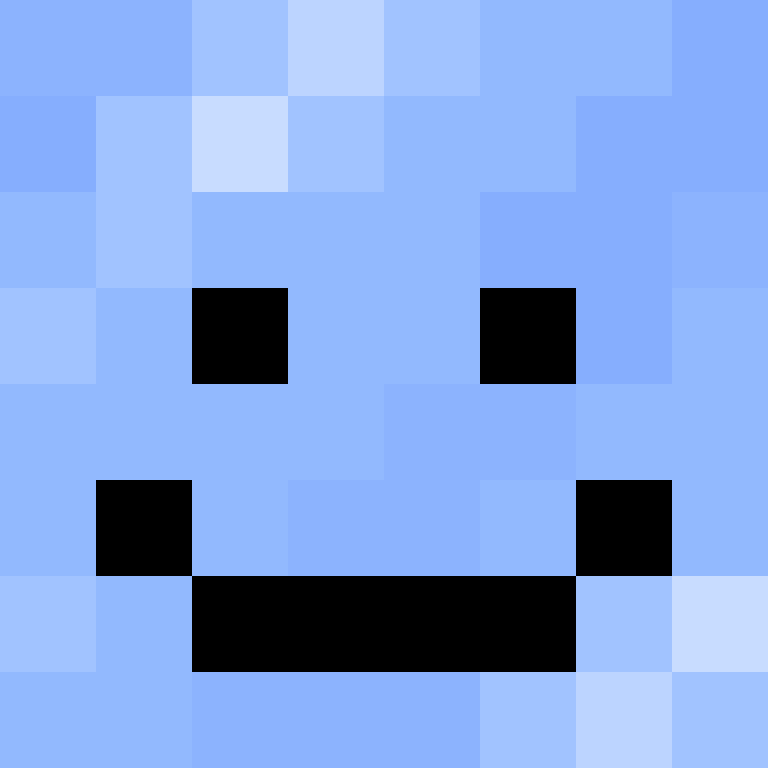 0besidad's skin