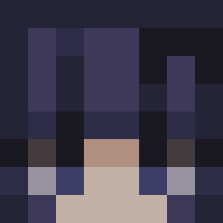 Cloudiiskies434's skin
