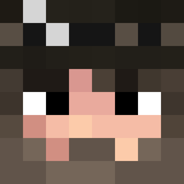 PlumGlue5524's skin