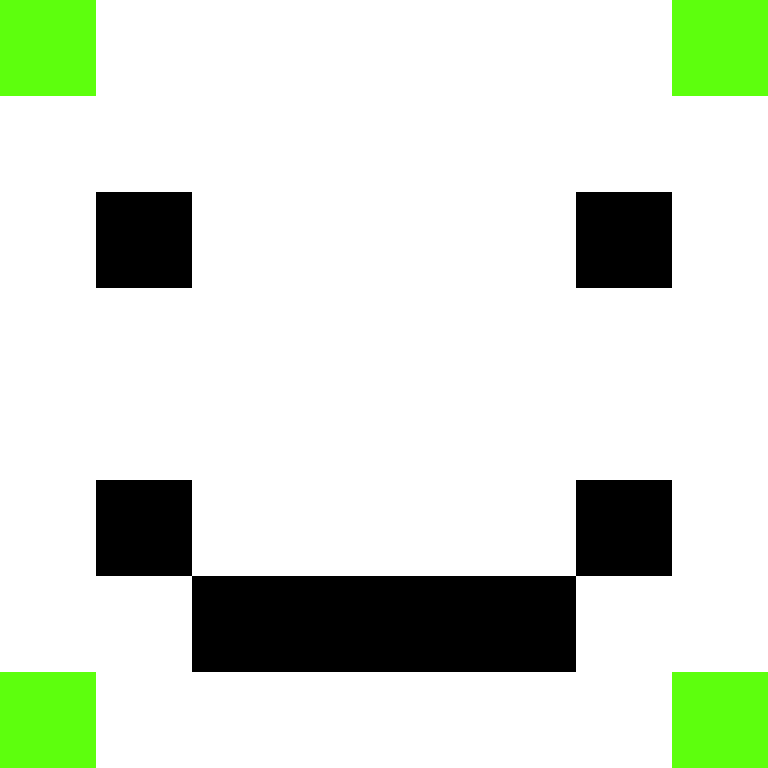 FACE