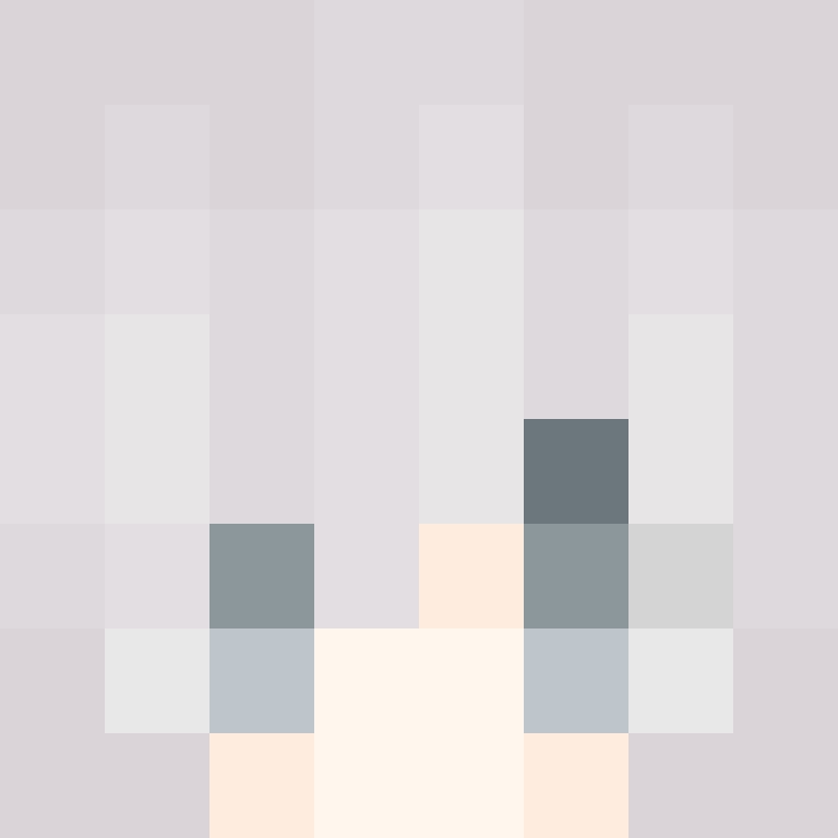 emo_CC's skin