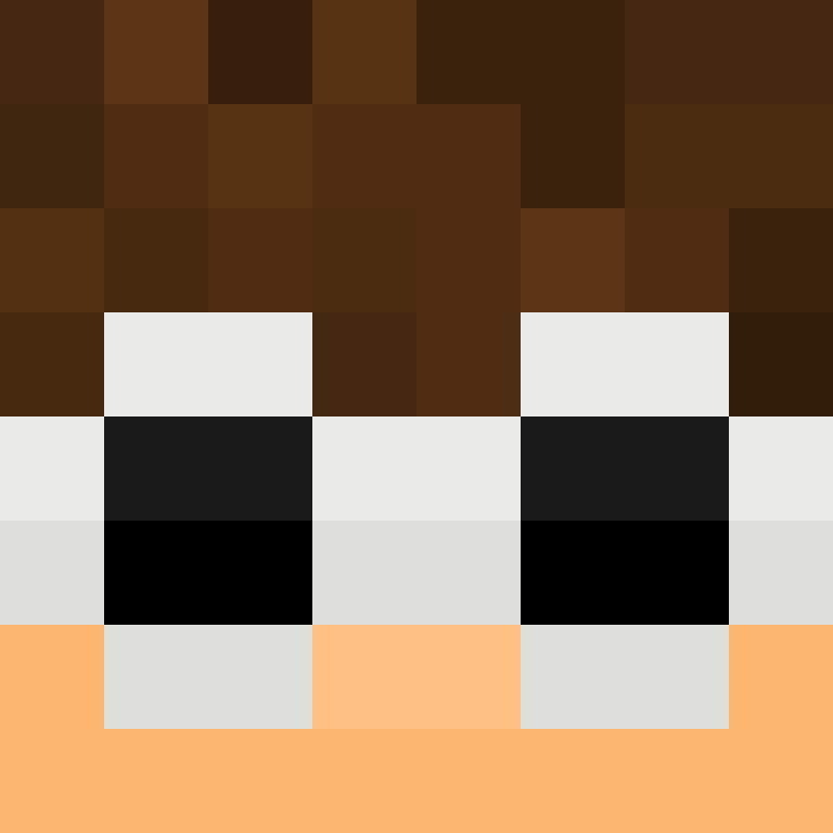 Mietbezwinger's skin