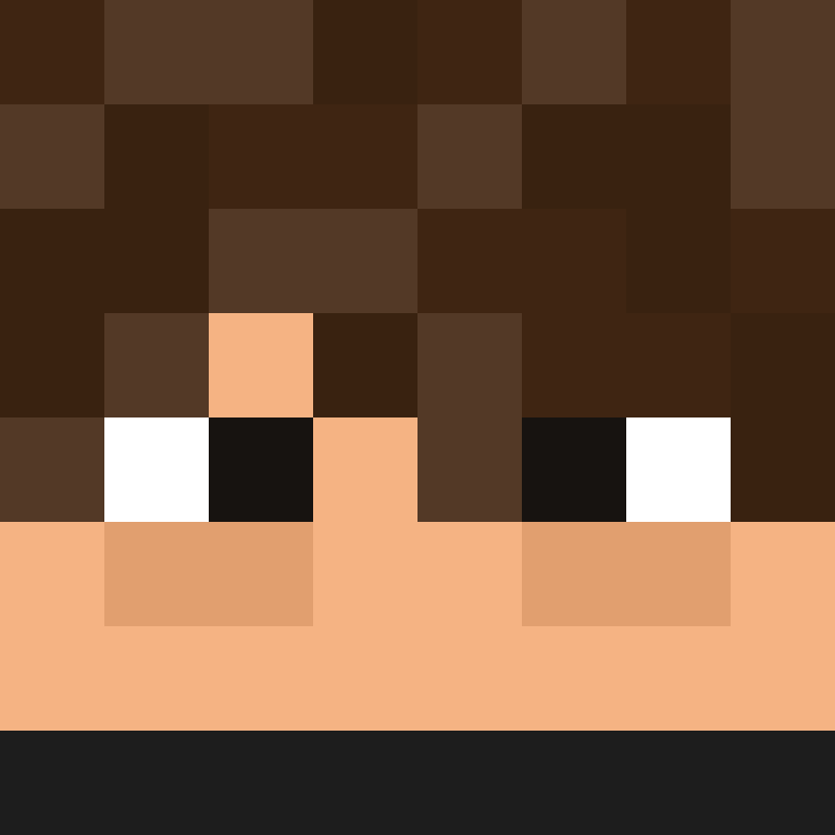 dmattyz's skin