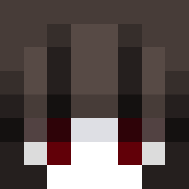 hellosteve007's skin