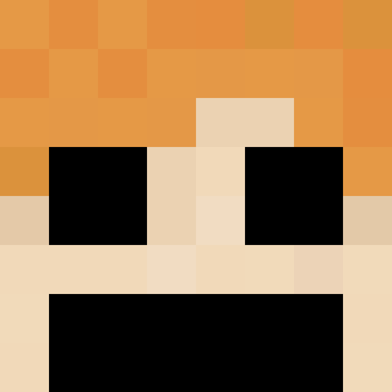 PlsPullMe's skin
