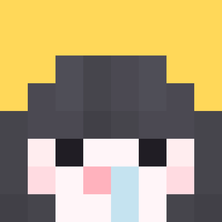 GAON_E_'s skin
