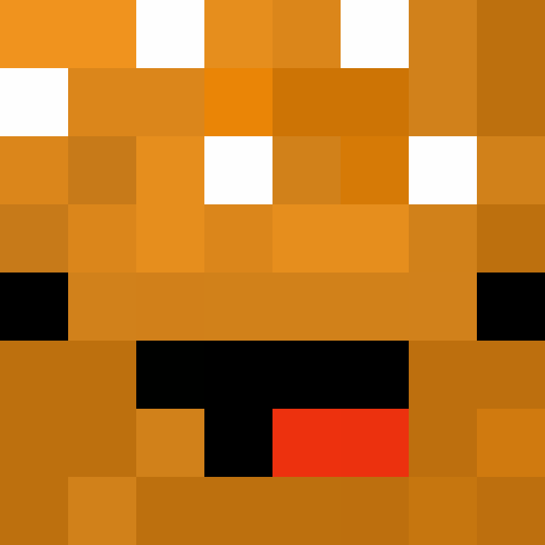 Coco148t's skin