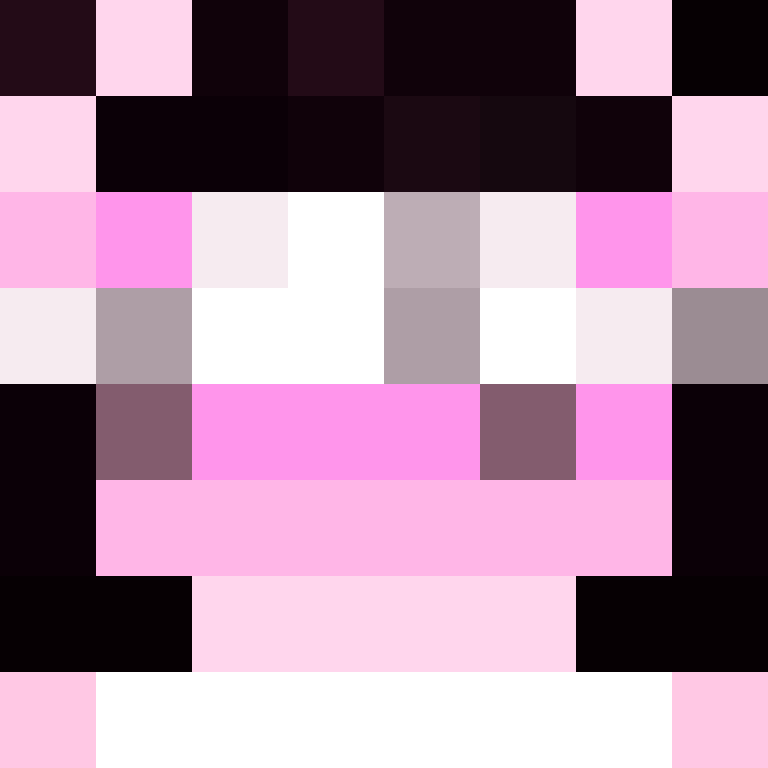 KatTheFox9091's skin