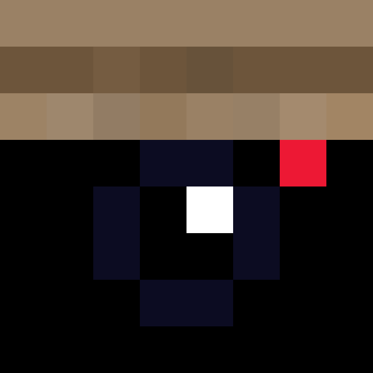 GreaterCam's skin