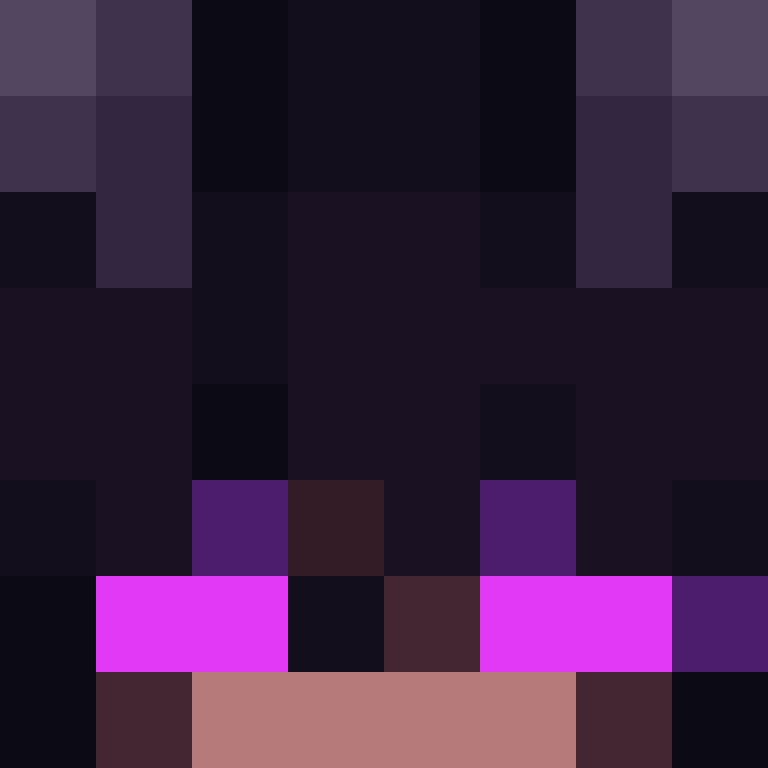 Dimi1997's skin