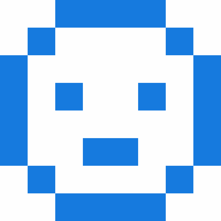 samuhack's skin