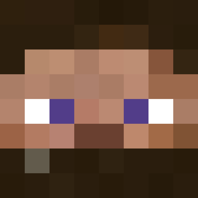 elnadXB's skin