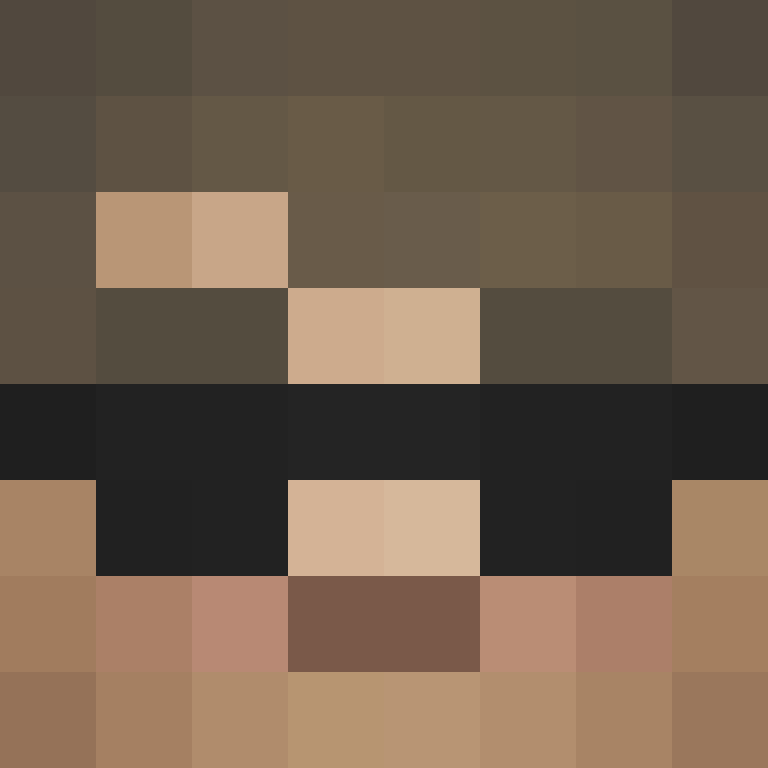 kulaa_tsvvel's skin