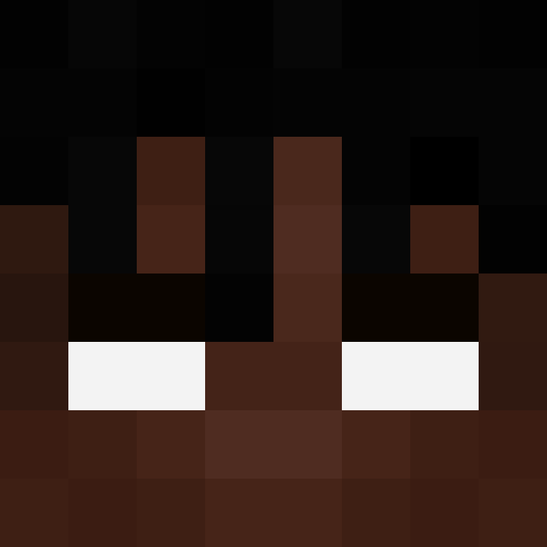 itaichuk's skin