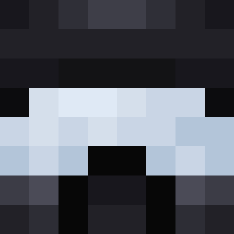kripersvs's skin