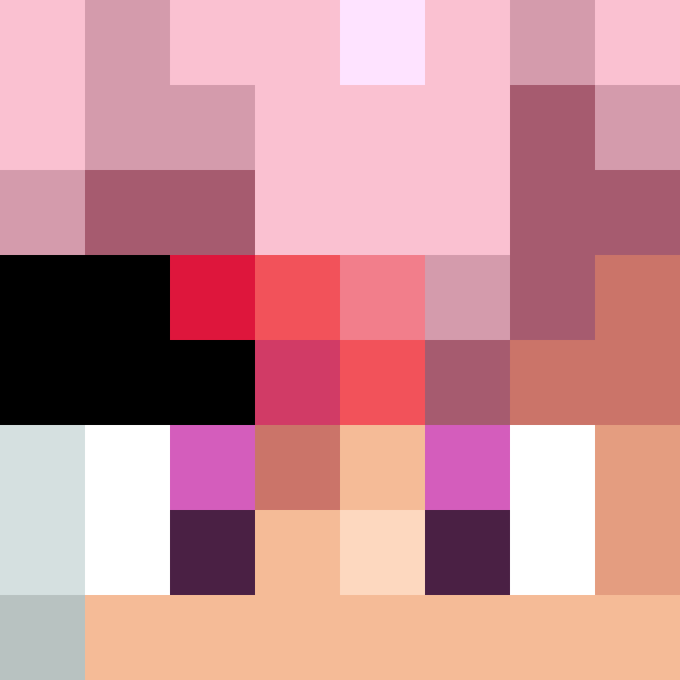 Redzepagic09's skin