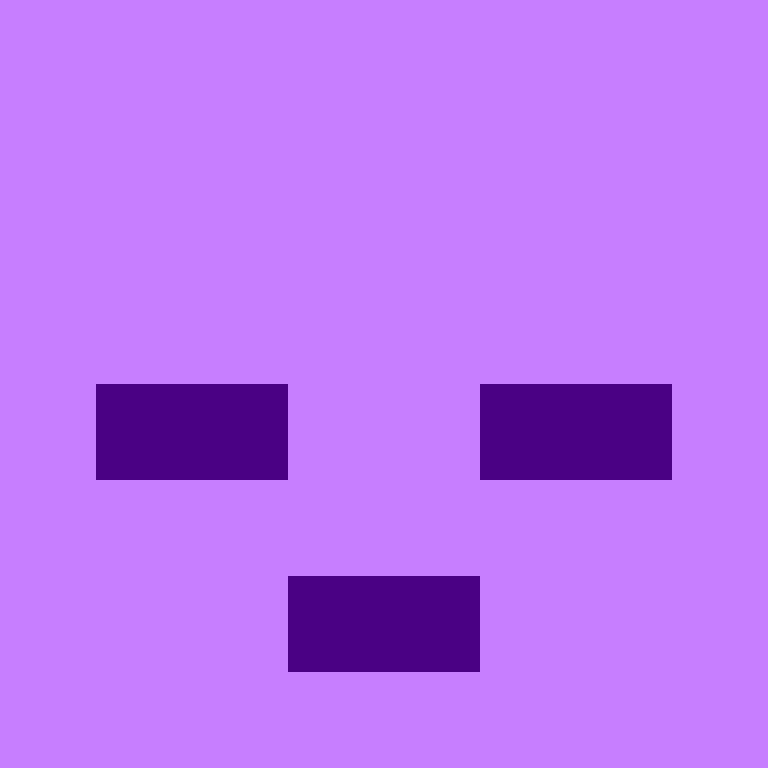 xOFexx's skin