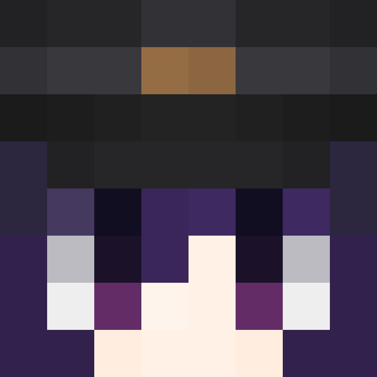 ItzMrww_'s skin