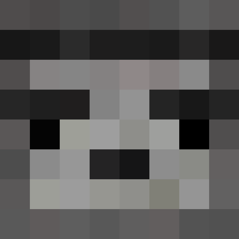 IS_DOT's skin