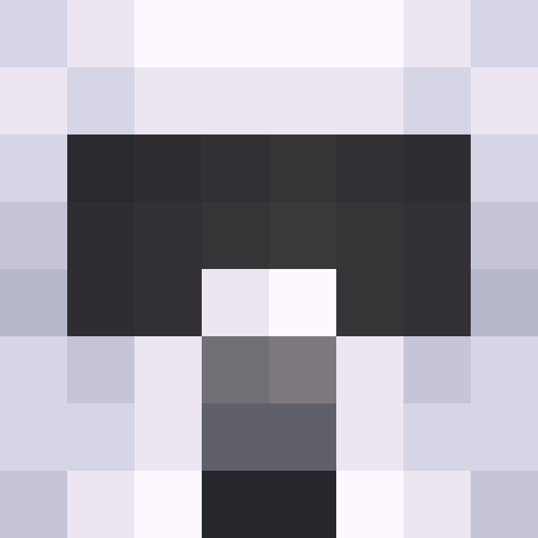 CrazyCat47's skin