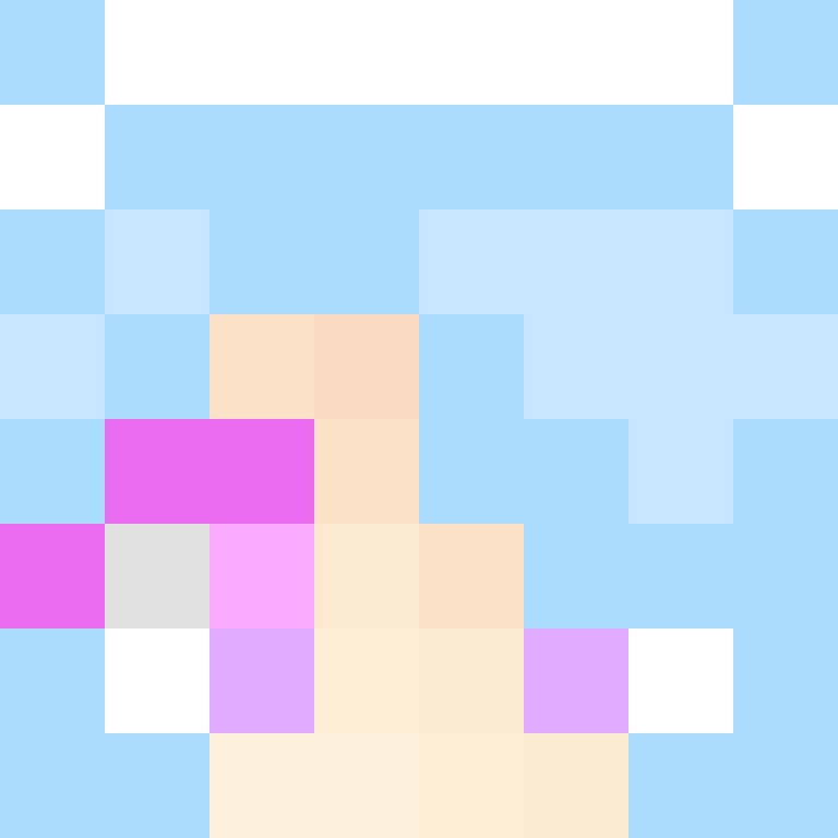 cadCtime's skin