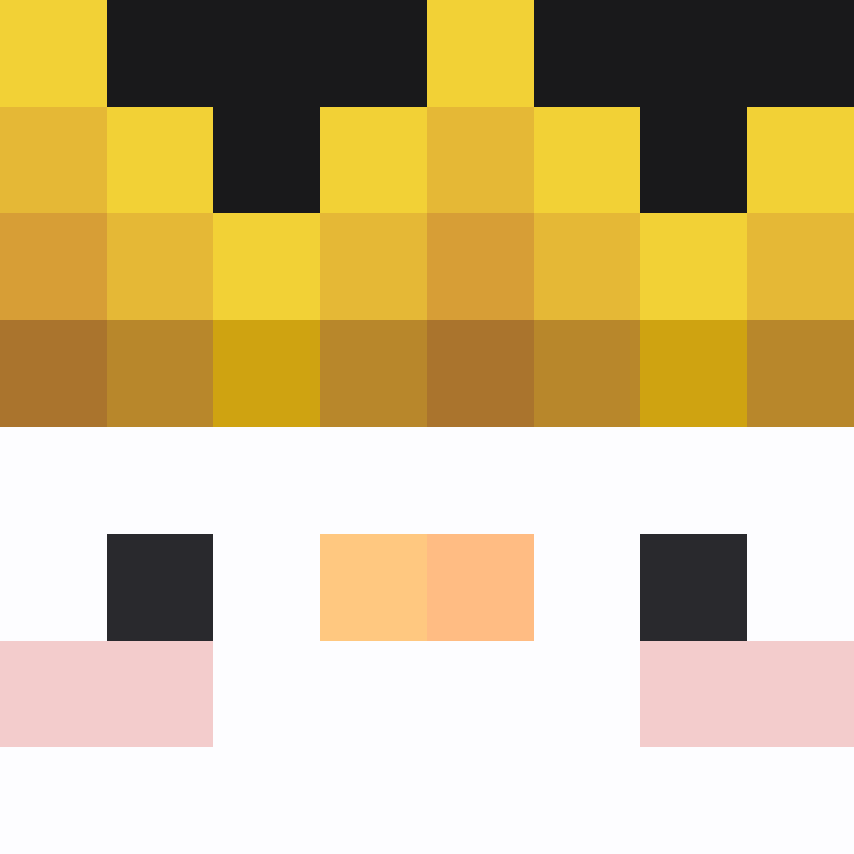 Goos3377's skin