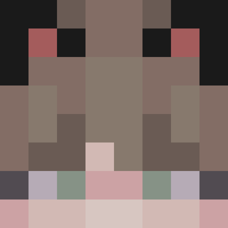 _Mrlon_'s skin