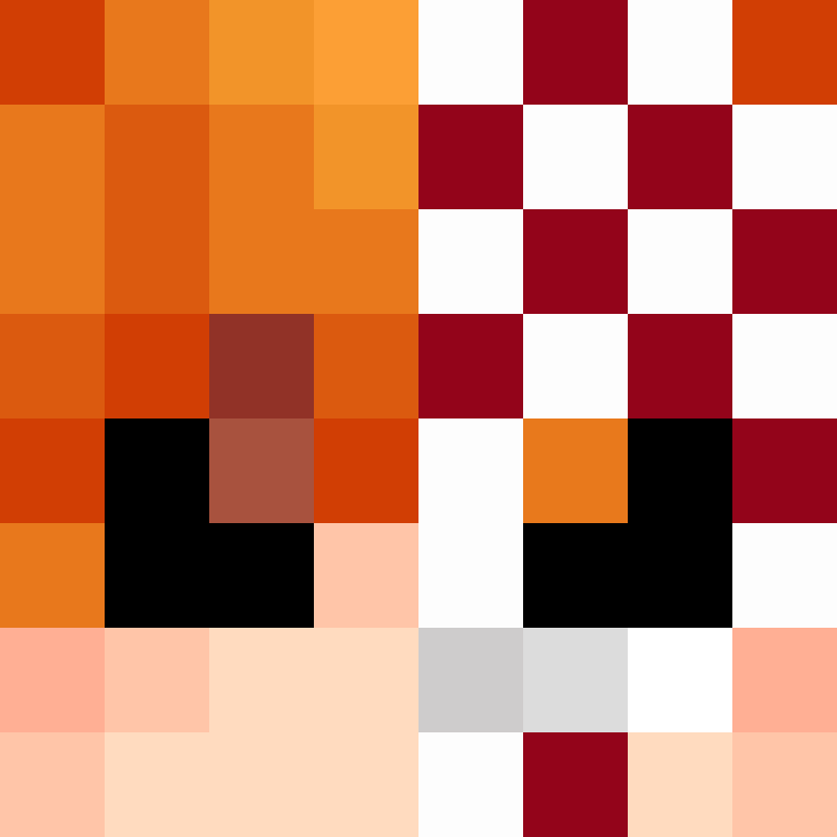 JoeyJr89's skin