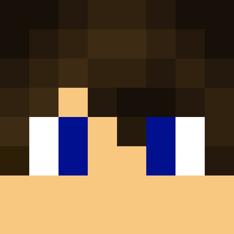 wyn_msmc_swr's skin