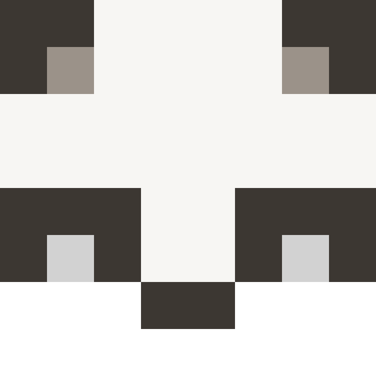 PhuLoMo's skin