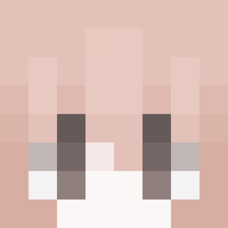 Exotion_'s skin