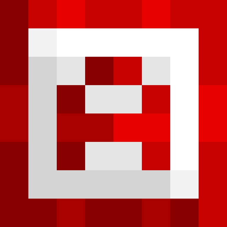 hattzxz's skin