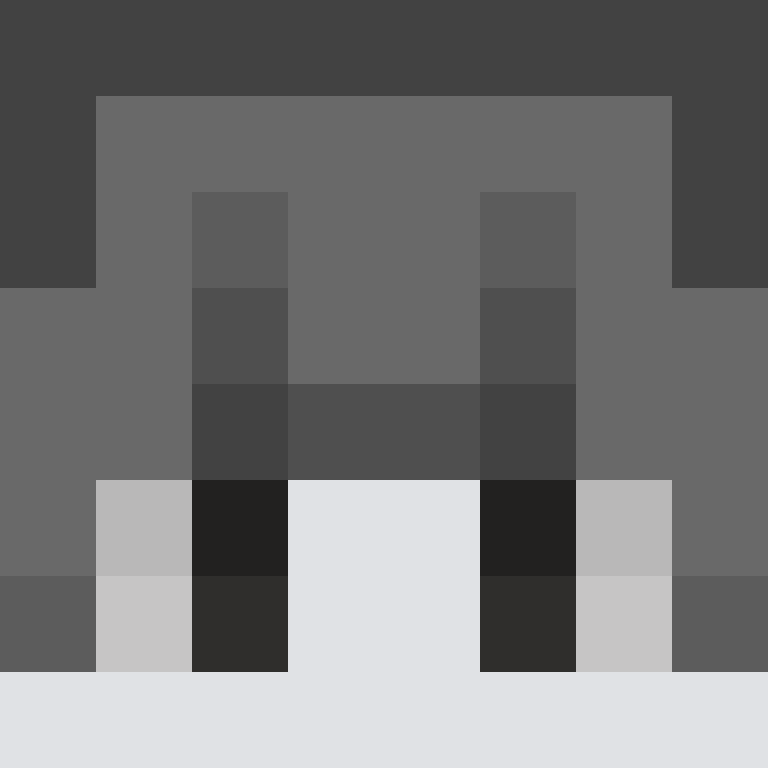 Moclayin01's skin